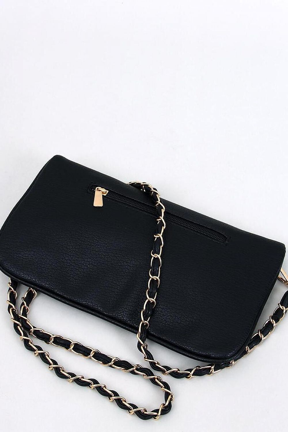  Messenger bag model 195569 Inello 