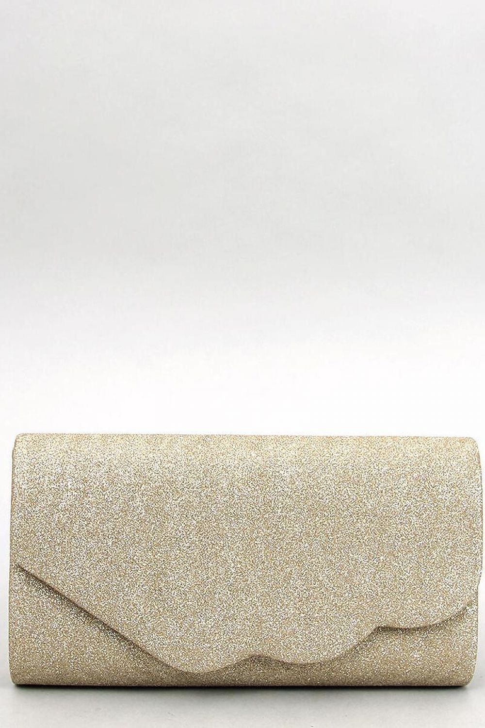 Envelope clutch bag model 195647 Inello 