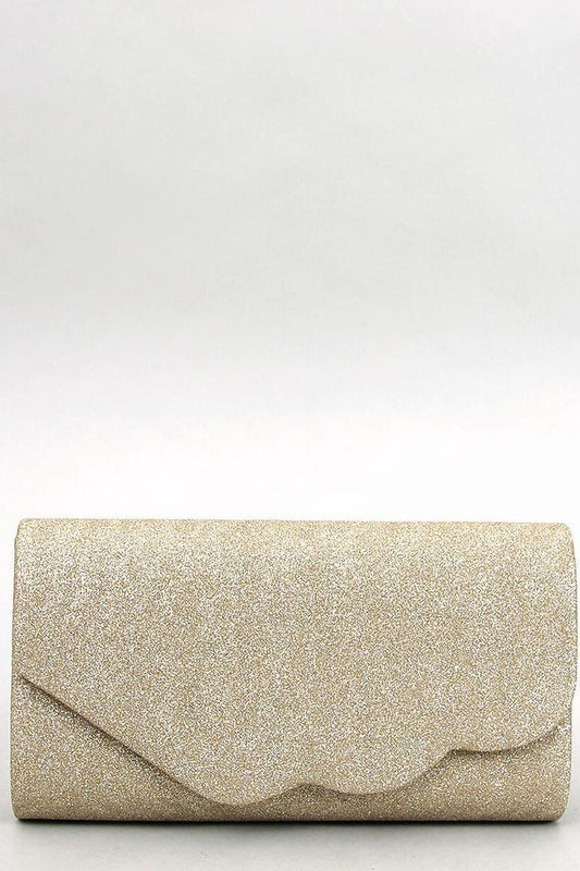  Envelope clutch bag model 195647 Inello 