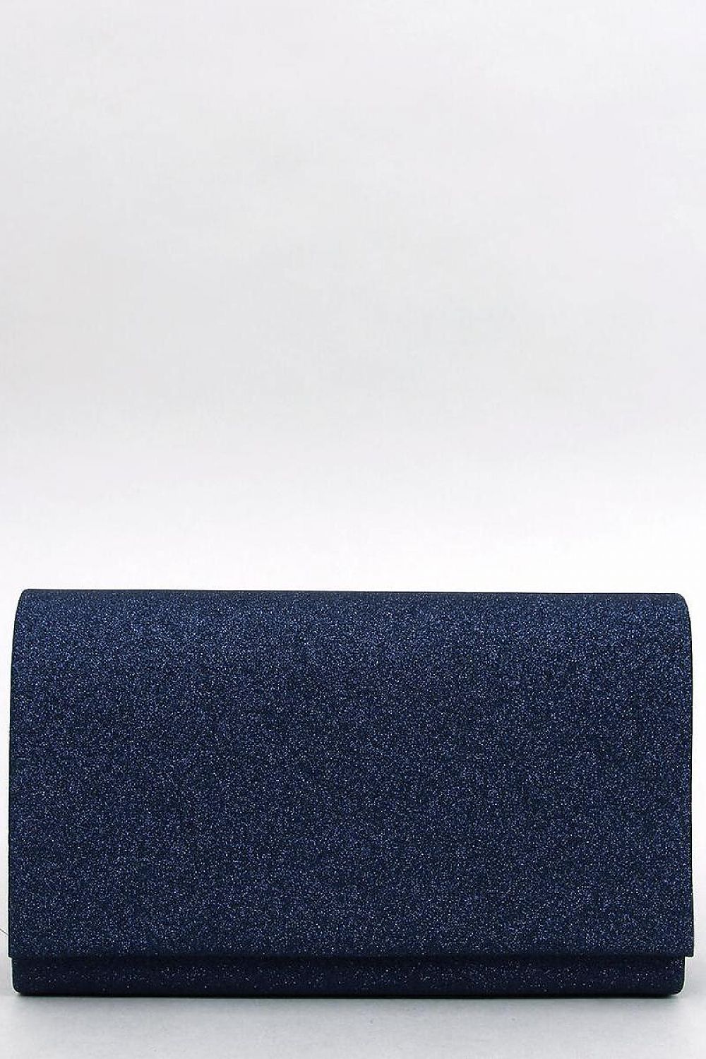 Envelope clutch bag model 195682 Inello