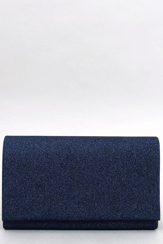 Envelope clutch bag model 195682 Inello