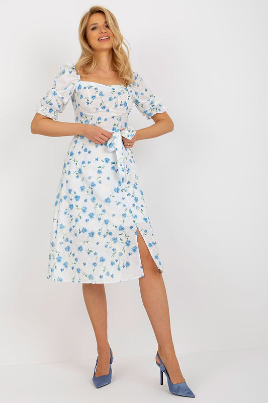 Daydress model 195794 Lakerta