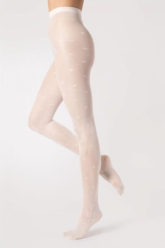 Tights model 196140 Fiore