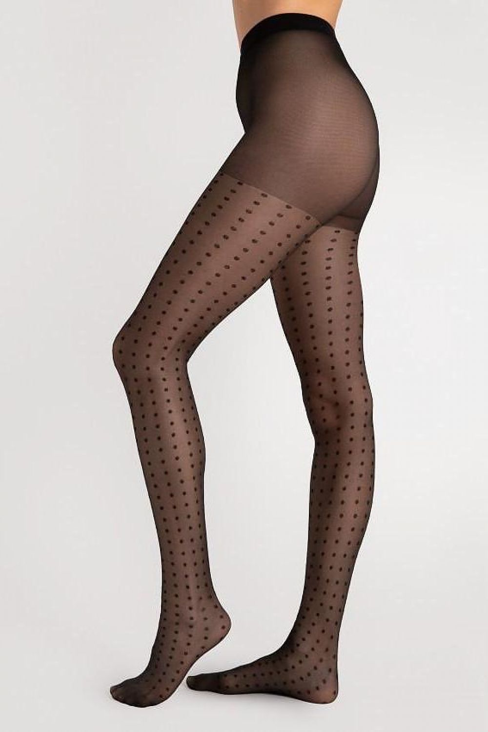 Tights model 196145 Fiore