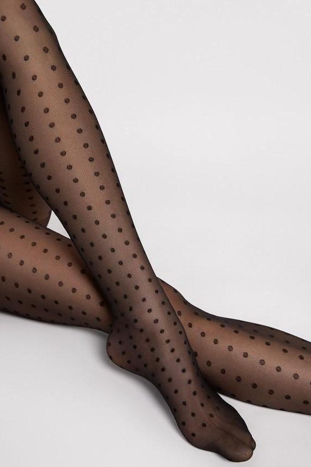 Tights model 196145 Fiore