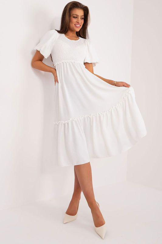 Daydress model 196180 Italy Moda