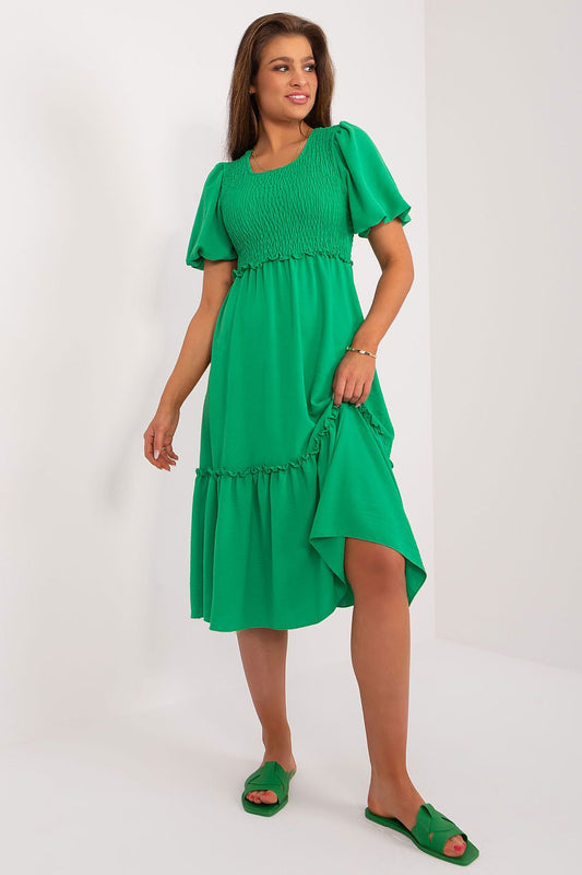 Daydress model 196182 Italy Moda