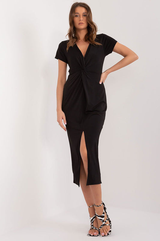 Daydress model 196211 Italy Moda