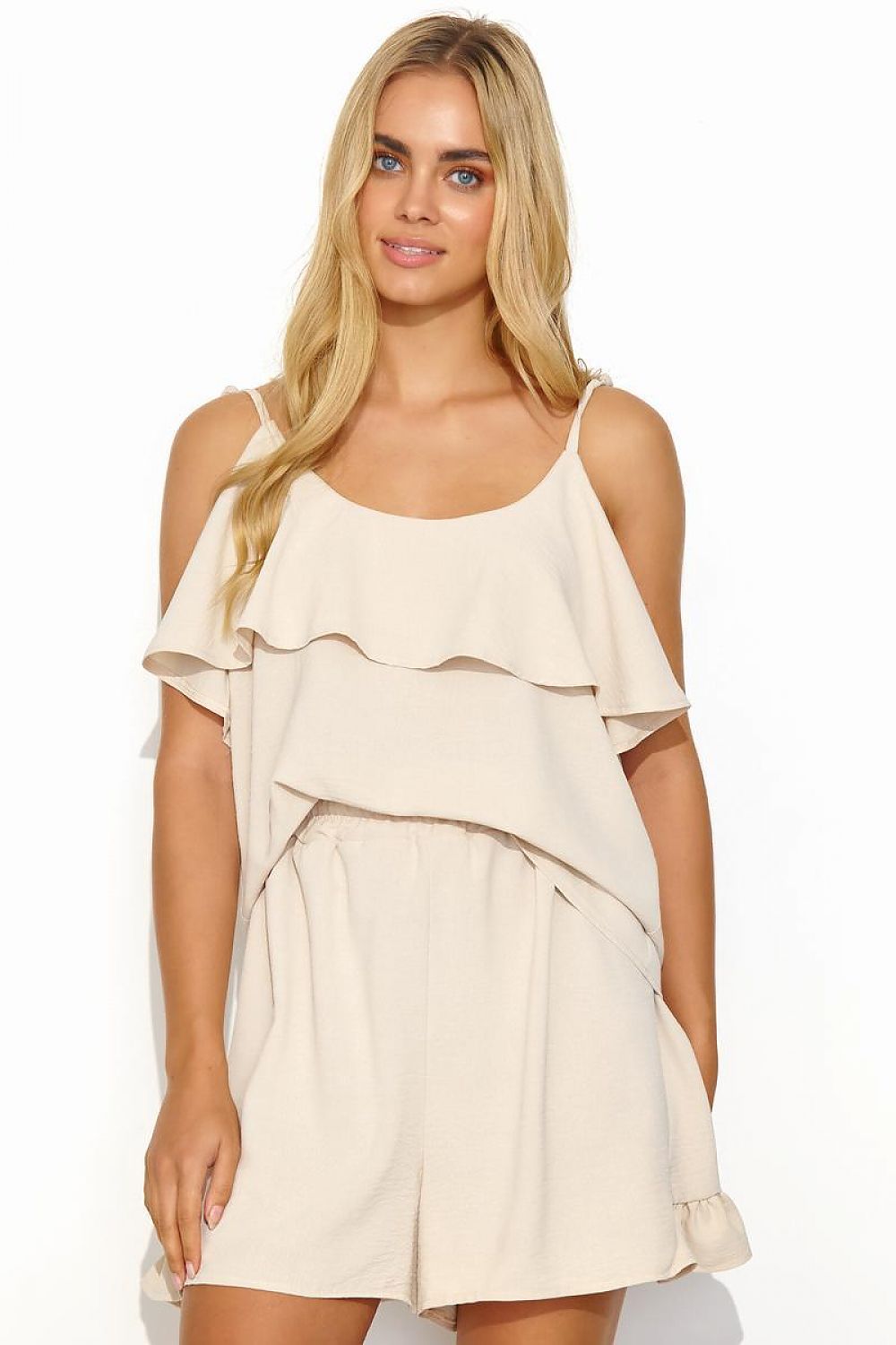 Set model 196382 Makadamia