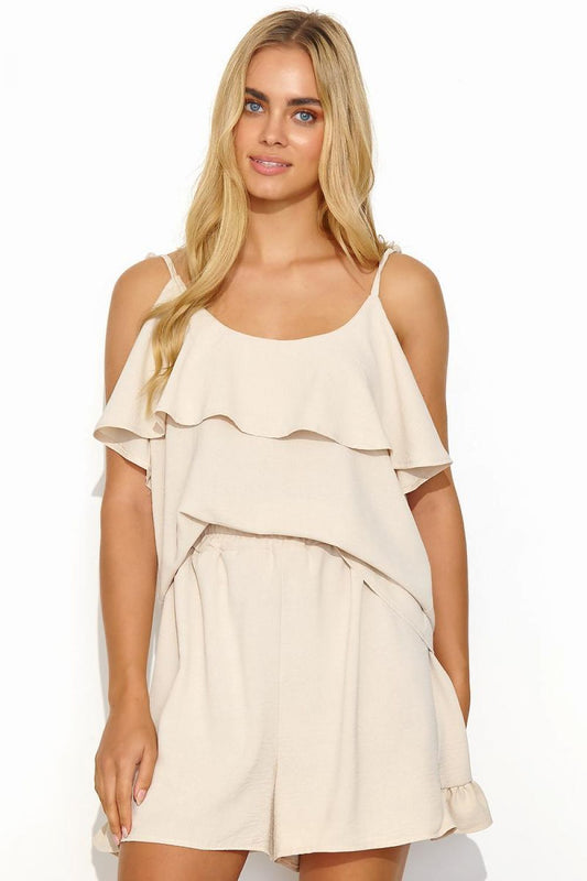 Set model 196382 Makadamia