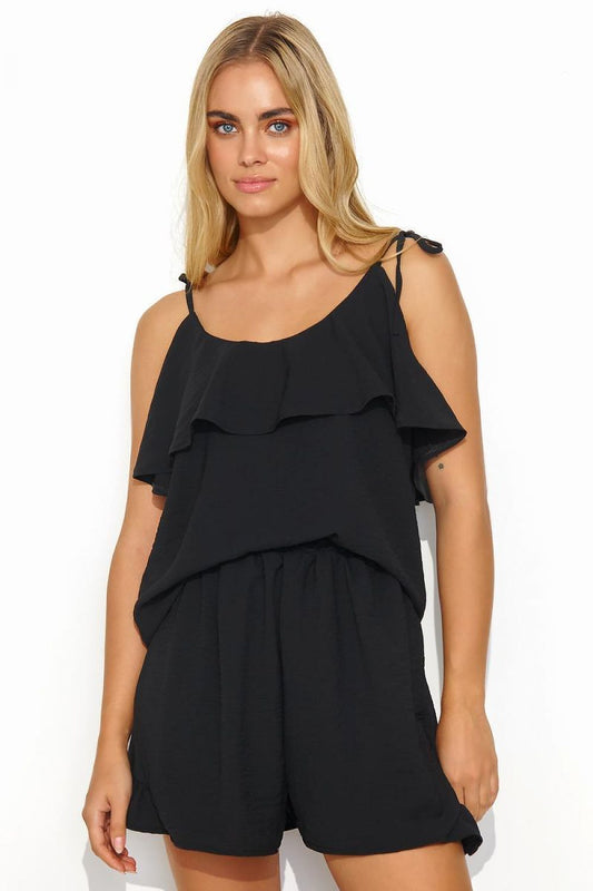 Set model 196383 Makadamia