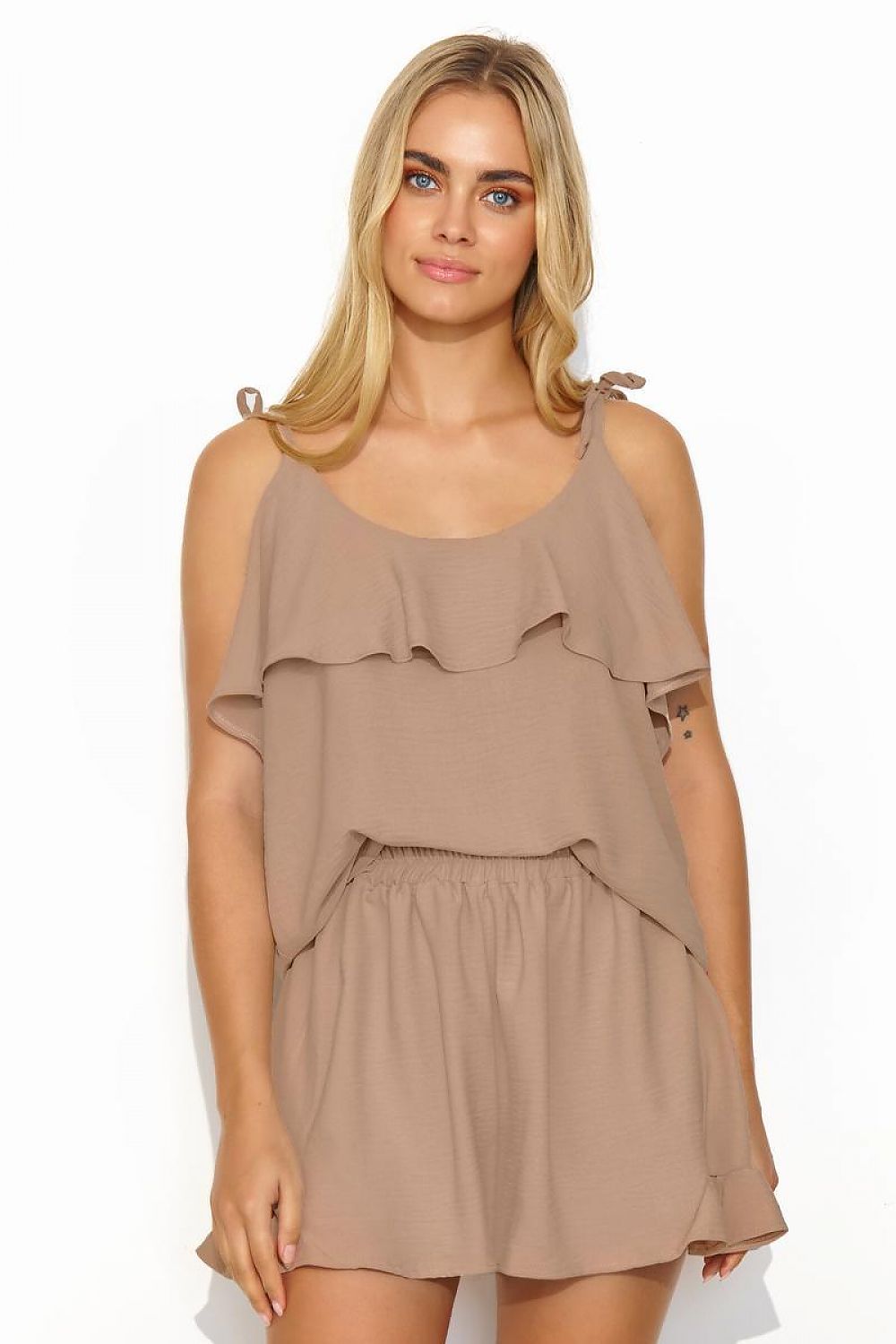 Set model 196384 Makadamia