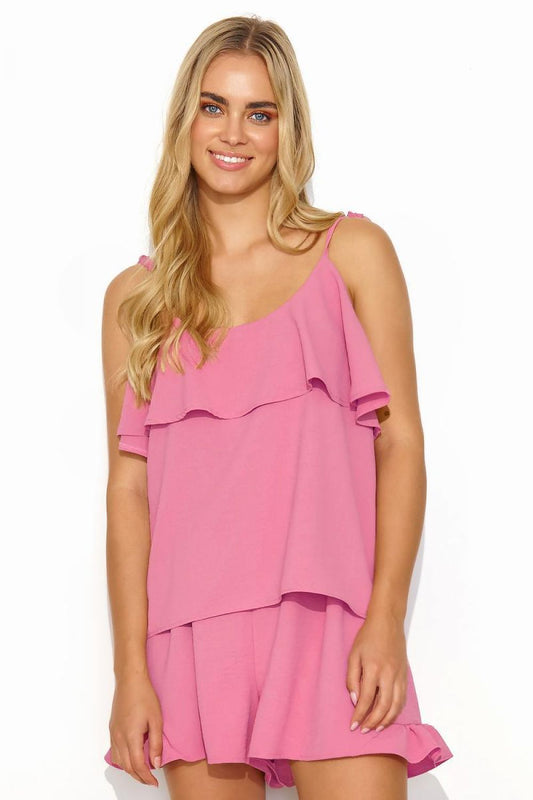 Set model 196385 Makadamia