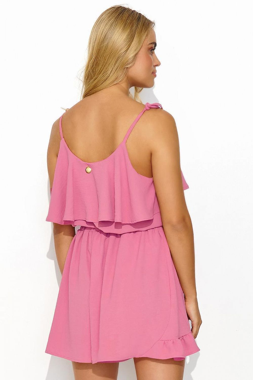 Set model 196385 Makadamia