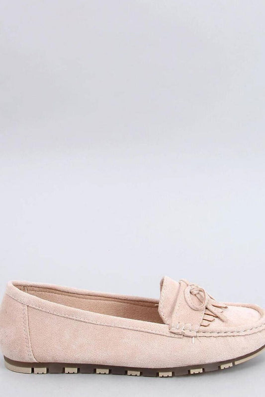 Mocassin model 196530 Inello