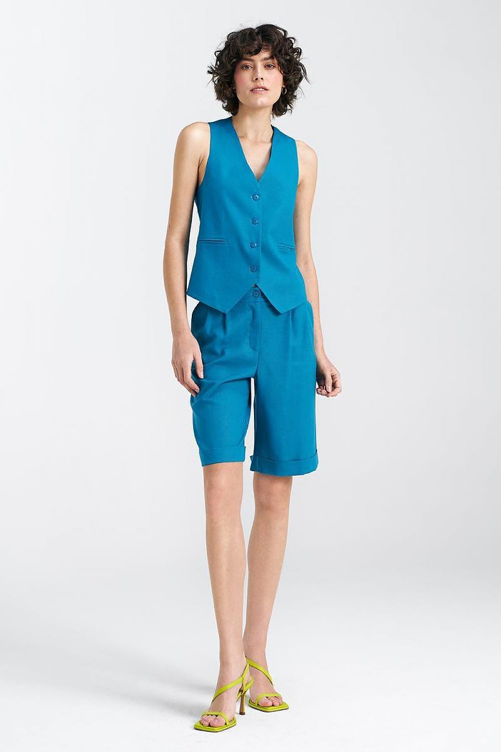 Shorts model 196994 Nife