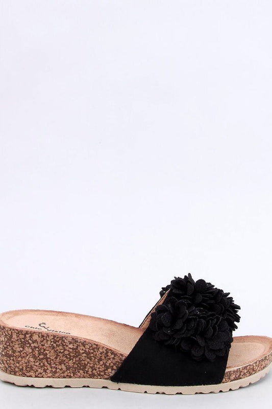 Flip-flops model 197251 Inello