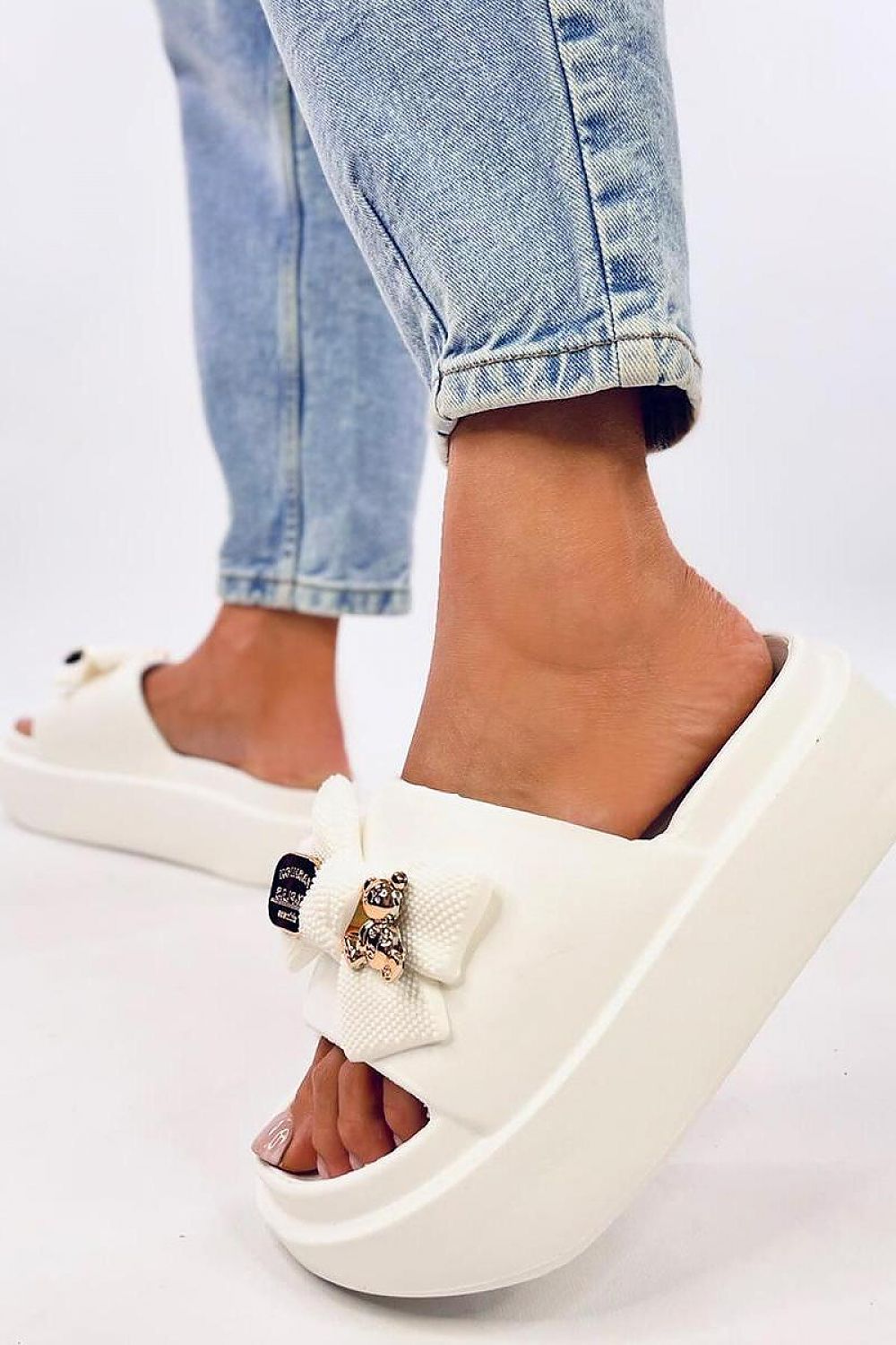  Flip-flops model 197282 Inello 