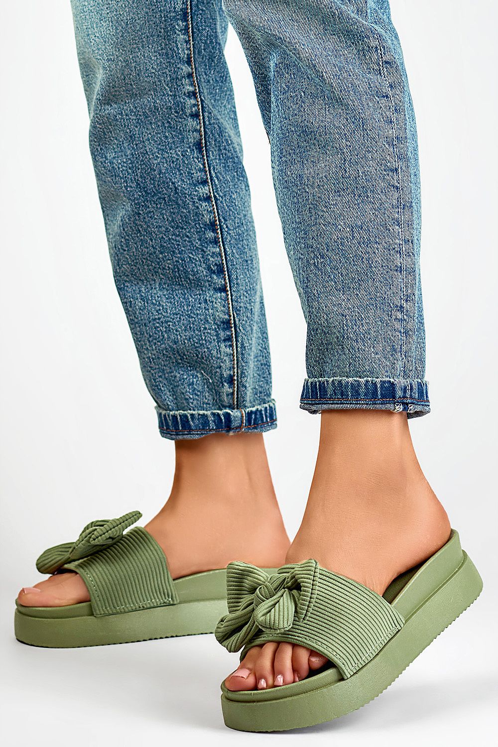 Flip-flops model 197513 PRIMO