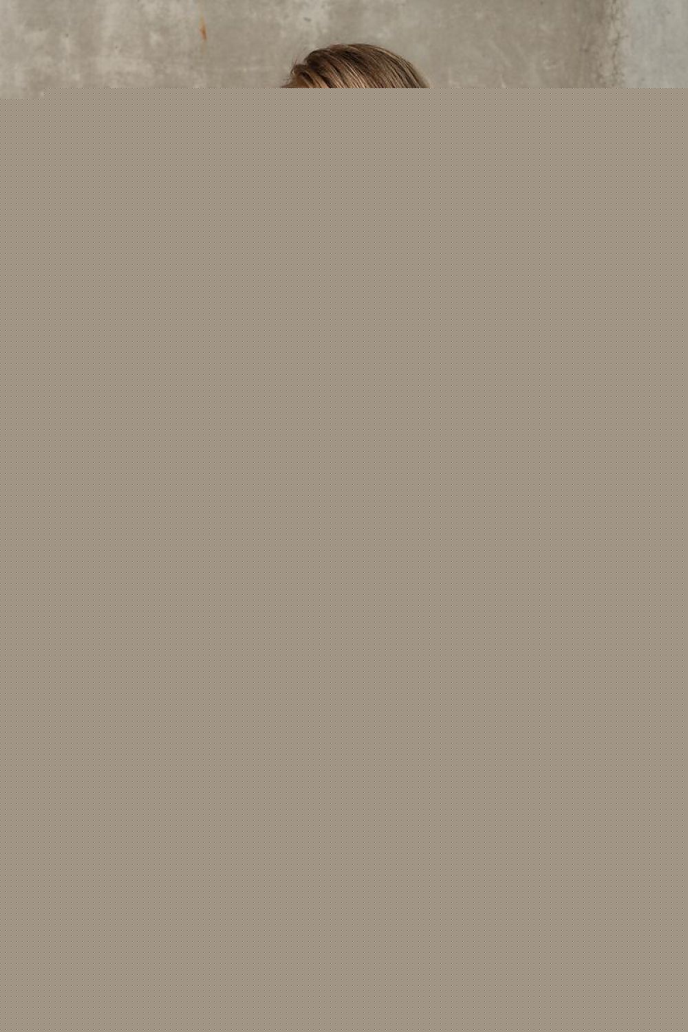 Sexy set model 198067 Obsessive