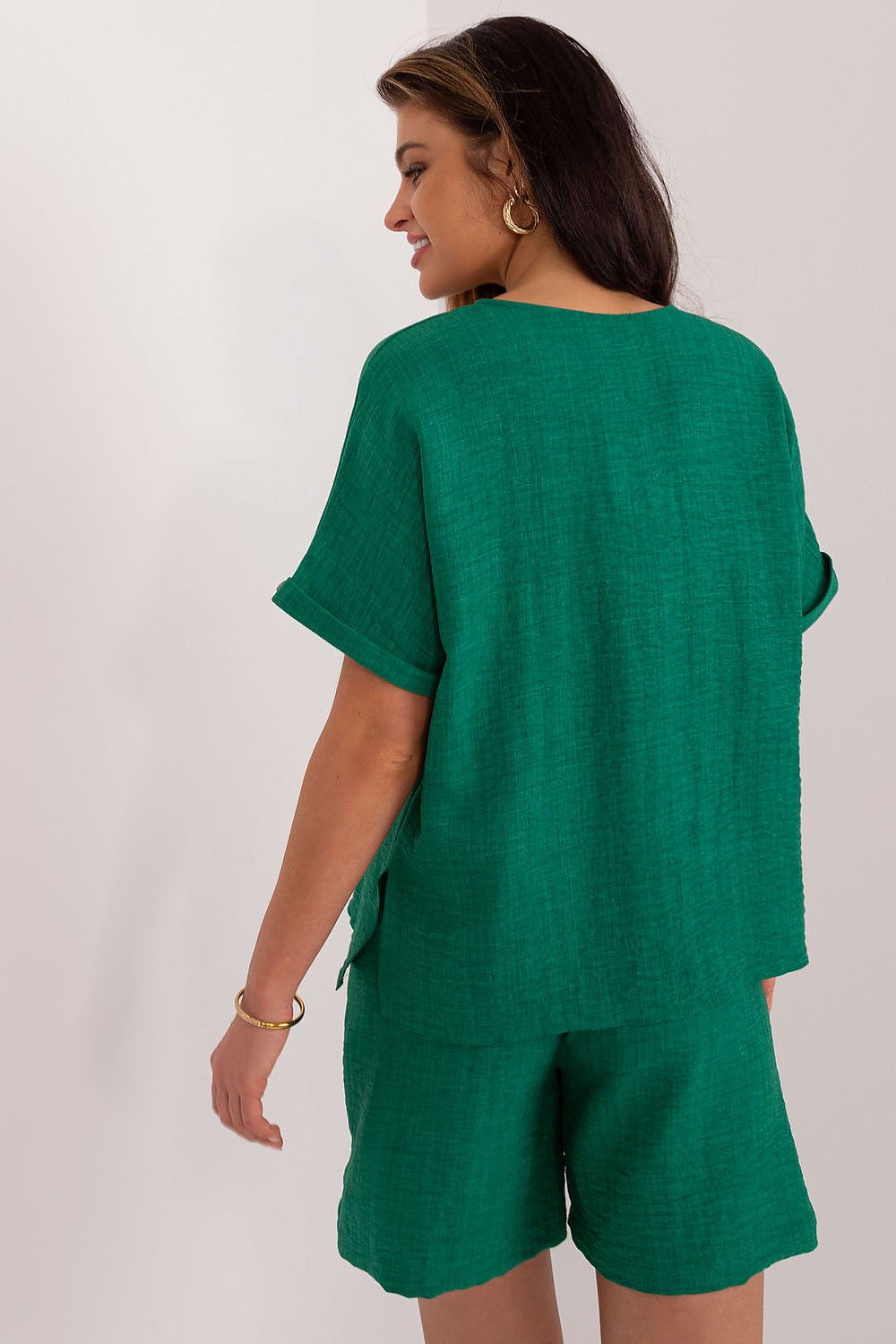 Set model 198257 Lakerta