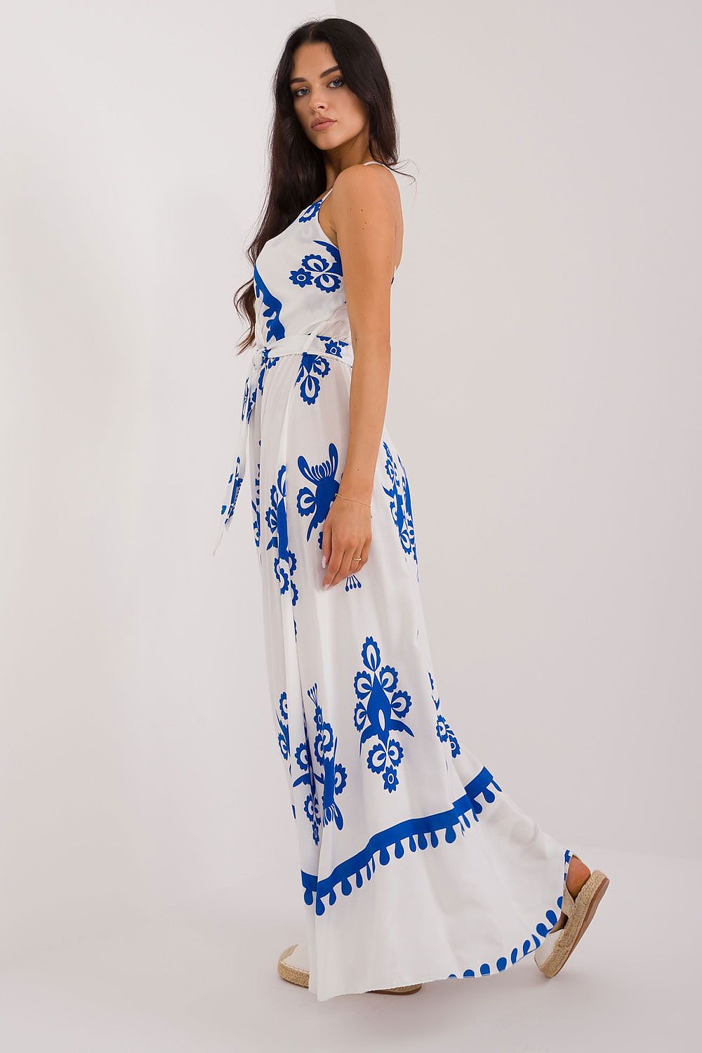 Daydress model 198359 Italy Moda