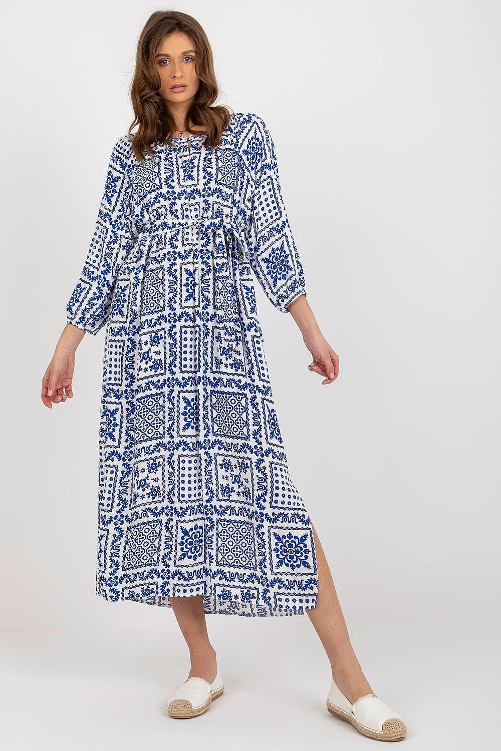  Daydress model 198845 Lakerta 