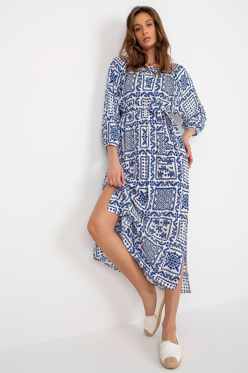  Daydress model 198845 Lakerta 