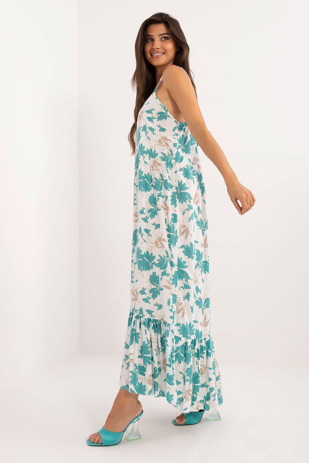 Daydress model 198947 Italy Moda