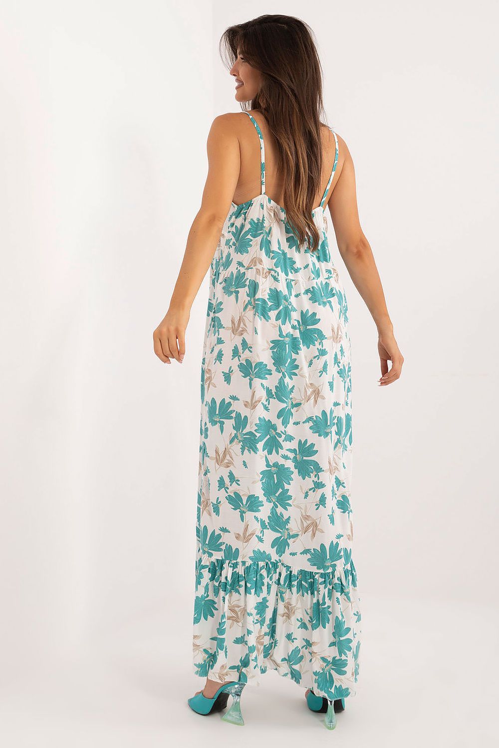 Daydress model 198947 Italy Moda