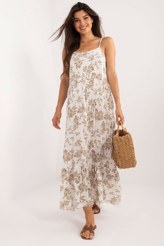 Daydress model 198948 Italy Moda