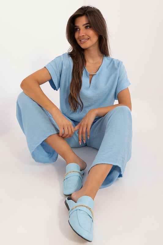 Set model 198955 Italy Moda