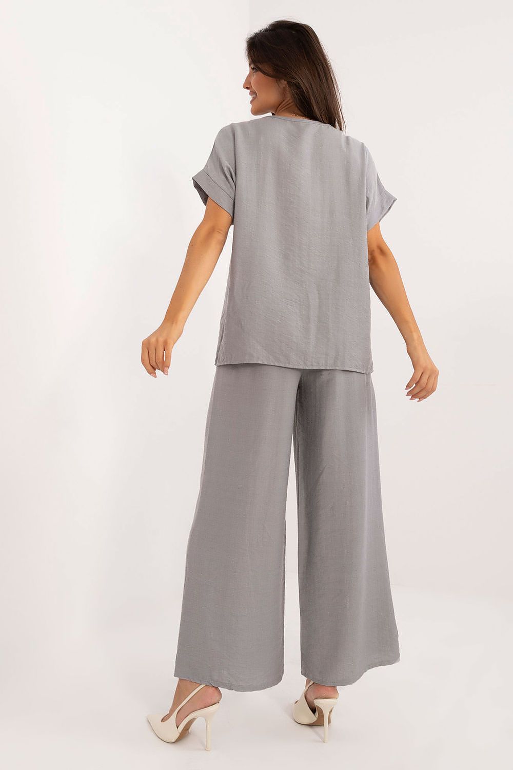 Set model 198957 Italy Moda