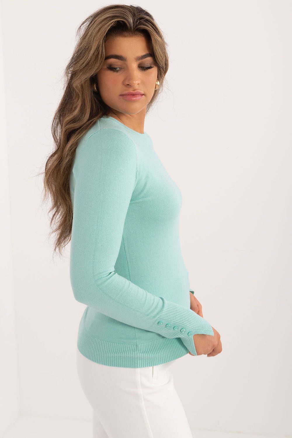 Jumper model 199204 Factory Price