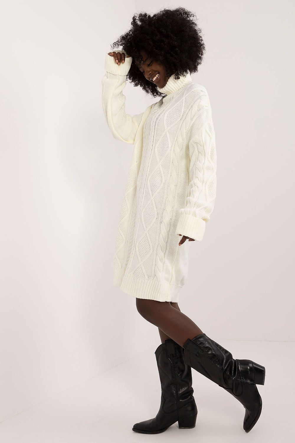 Daydress model 199241 Badu