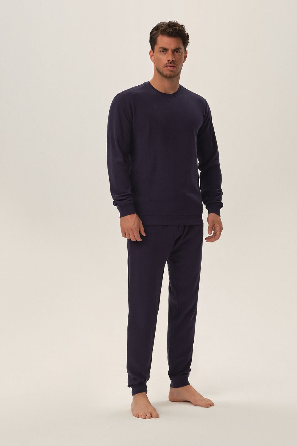  Pyjama model 199385 Henderson 