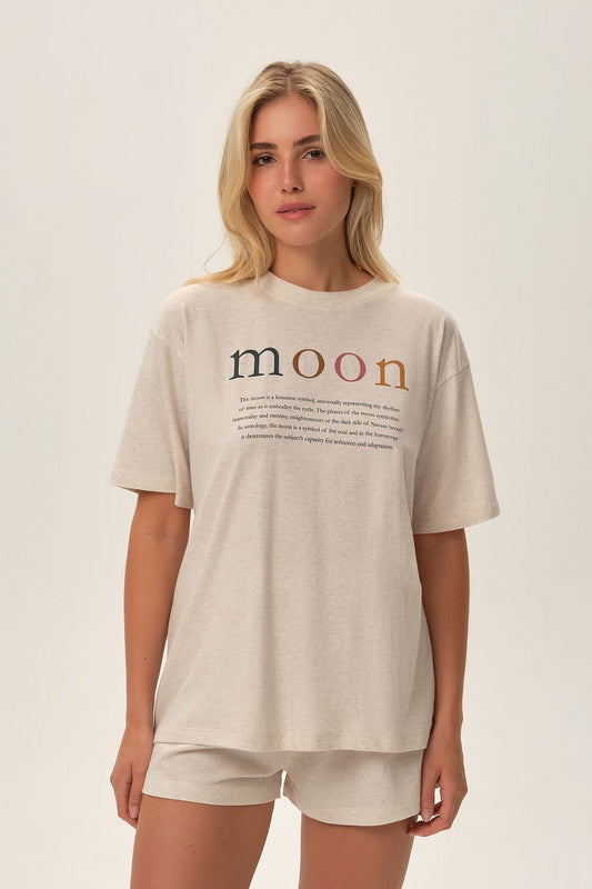  Pyjama model 199445 Henderson 