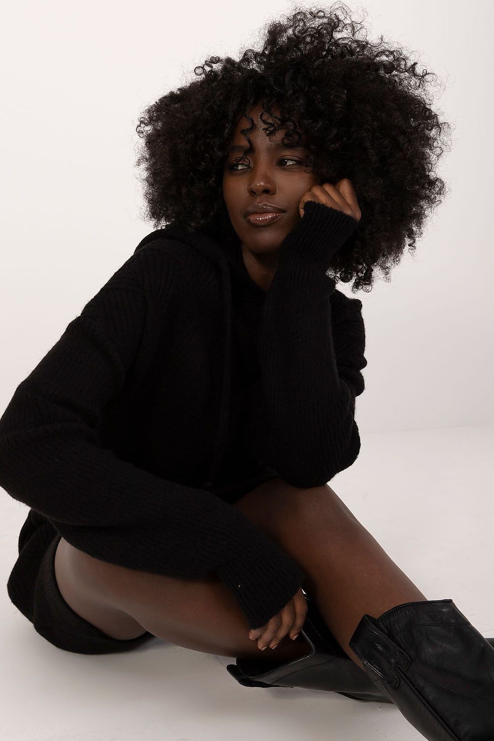 Daydress model 199619 Badu