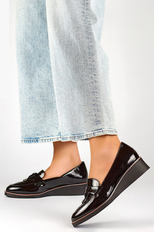  Heel pumps model 200452 PRIMO 