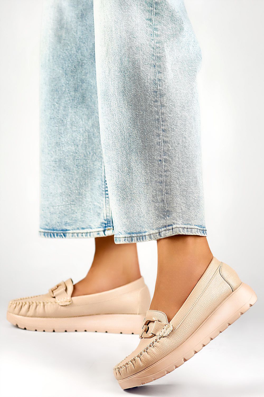  Mocassin model 200458 PRIMO 