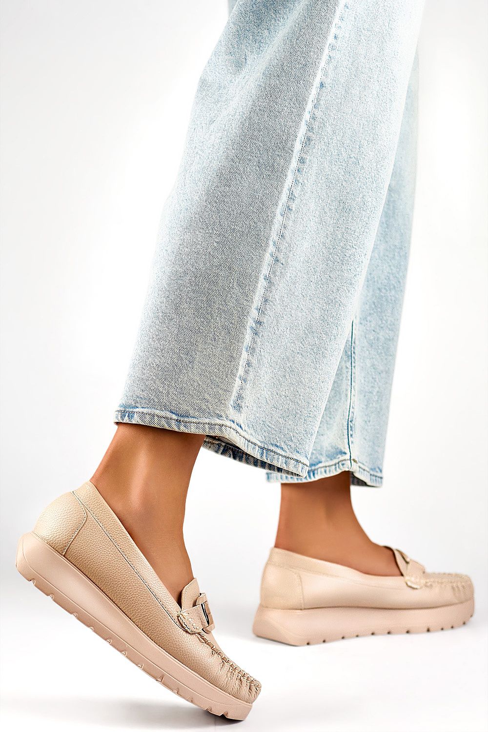  Mocassin model 200458 PRIMO 