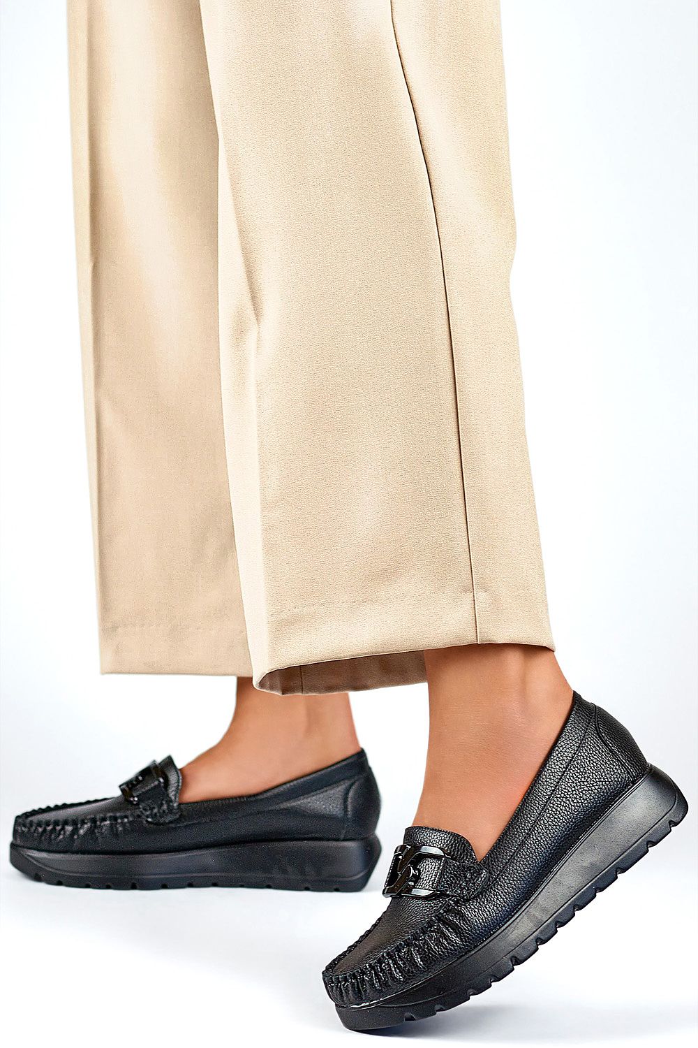  Mocassin model 200459 PRIMO 