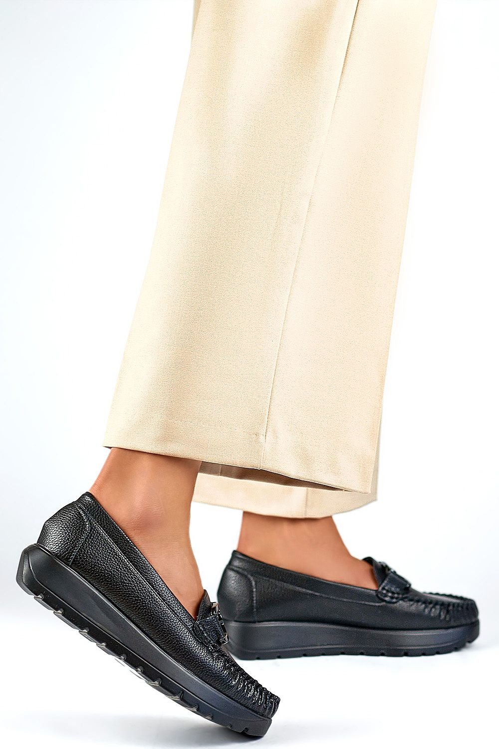  Mocassin model 200459 PRIMO 