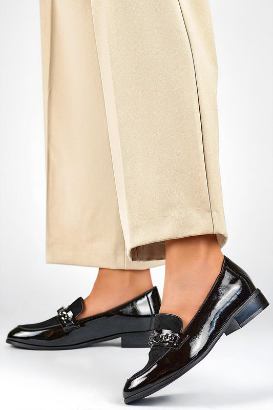  Low Shoes model 200873 PRIMO 