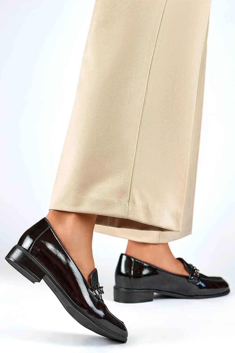  Low Shoes model 200873 PRIMO 