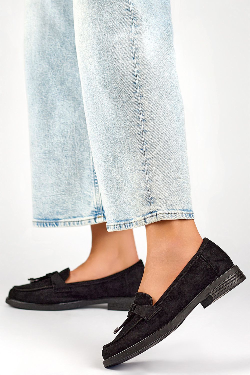  Low Shoes model 200874 PRIMO 