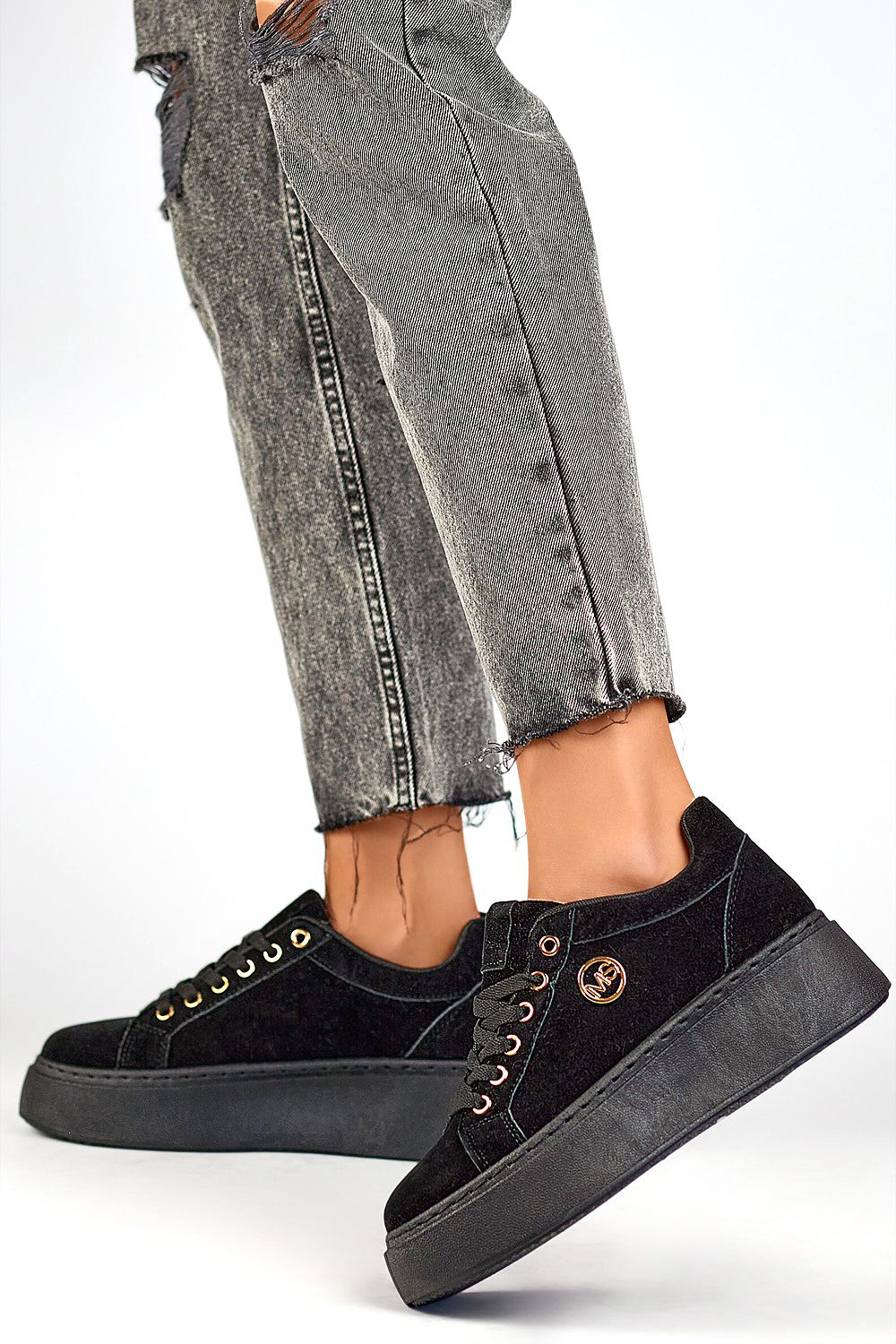  Sport Shoes model 200879 PRIMO 