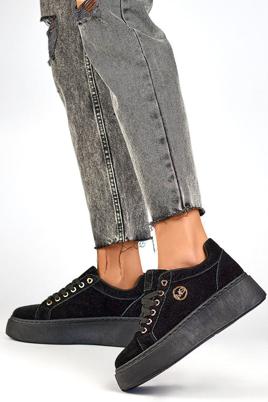  Sport Shoes model 200879 PRIMO 