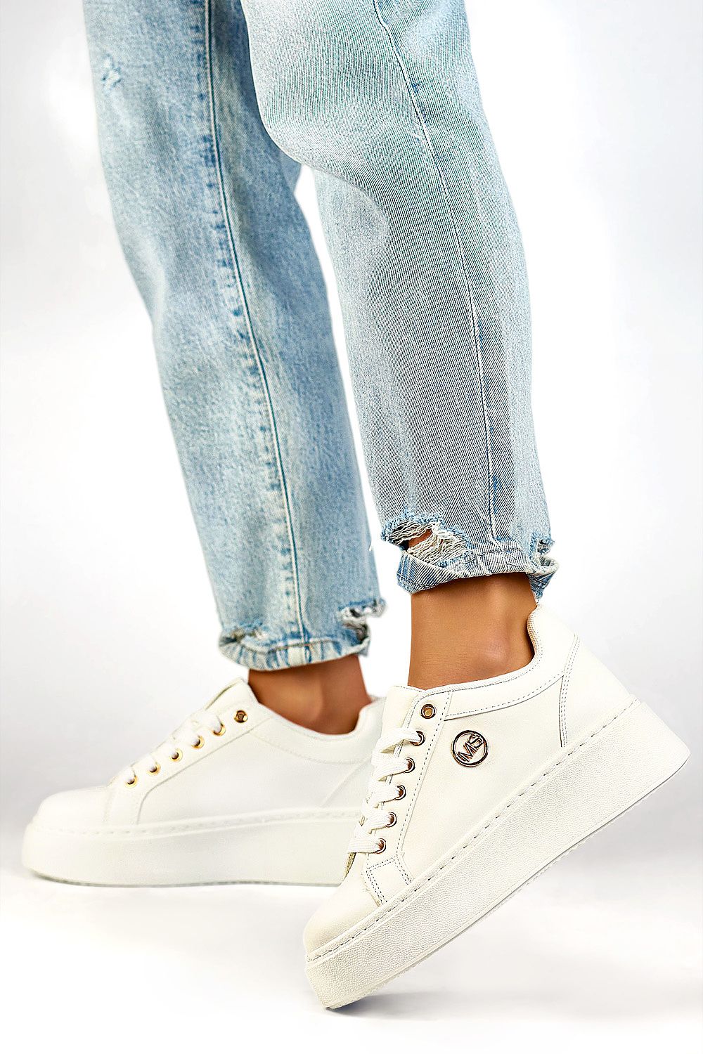  Sport Shoes model 200880 PRIMO 