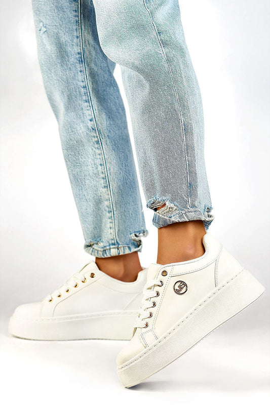  Sport Shoes model 200880 PRIMO 